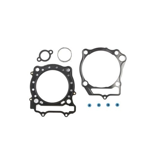 Cometic Suzuki Lt-R450 '06-09 Top End Kit 98mm
