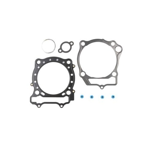 Cometic Suzuki Lt-R450 '06-09 Top End Kit 101mm