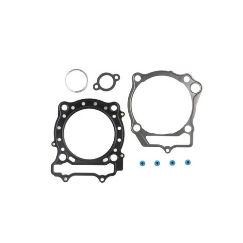 Cometic Suzuki Lt-R450 '06-09 Top End Kit 96mm
