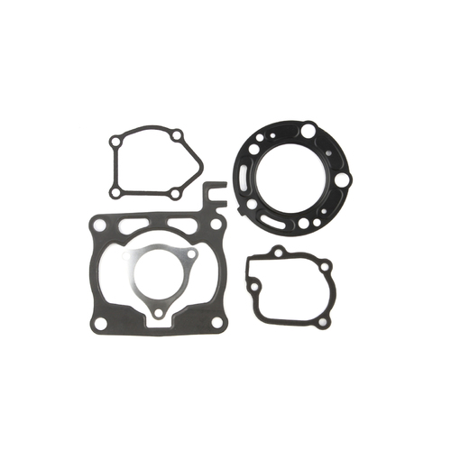 Cometic T/E Gasket Kit Hon Cr 125 2005-2007