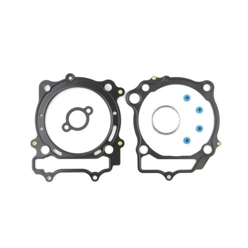 T/E GASKET KIT SUZ RM-Z450 2008-2026