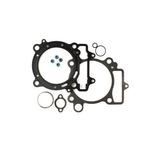 Cometic T/E Gasket Kit Kawasaki Kx 450F 2009-201