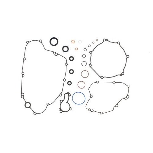 B/E GASKET KIT KX450F 2006-2008.