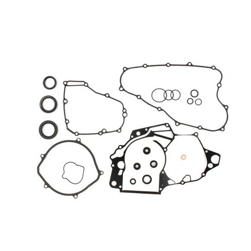 Cometic B/E Gasket Kit Hon Crf 450R 2009-2016