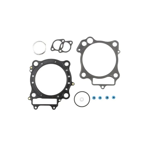 Cometic Honda Trx450R,Er '06-08 Top End Kit 99mm
