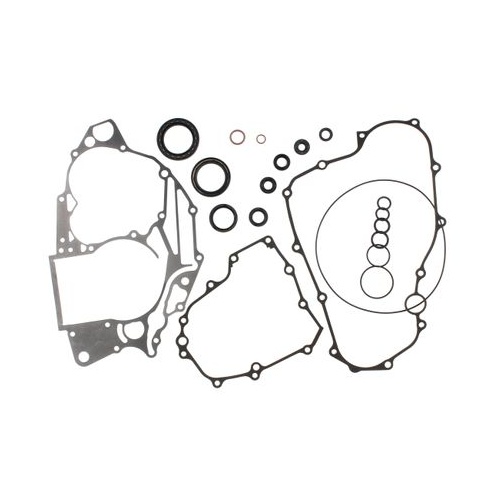 HONDA. CRF-250R. 2010-2017. B/E Kit