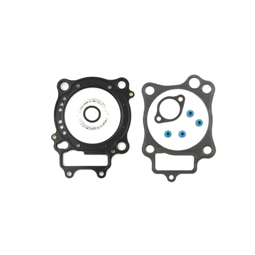 Cometic T/E Gasket Kit Hon Crf 250R 2010-2017
