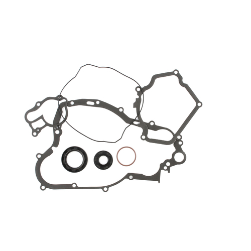 Cometic Yamaha Bottom End Kit With Crank Seals