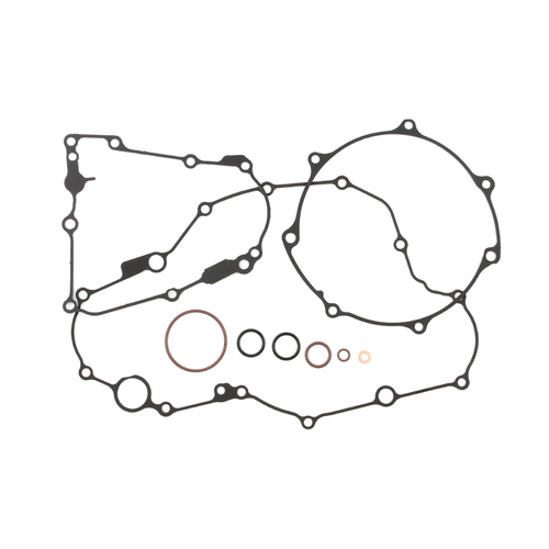 Cometic Bottom End Kit No Crank Seals