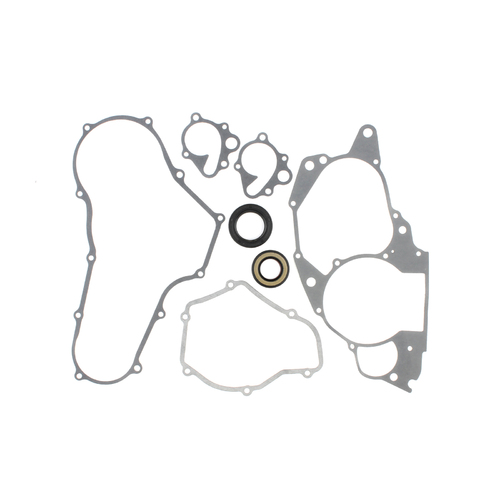 Cometic Honda Bottom End Kit With Crank Seals