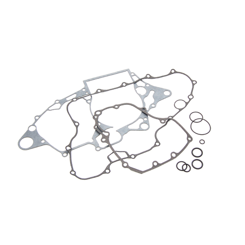 Cometic Honda Trx450R,Er '06-08 B/ End Kit 101mm