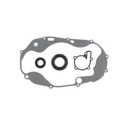 Cometic Yamaha Bottom End Kit With Crank Seals