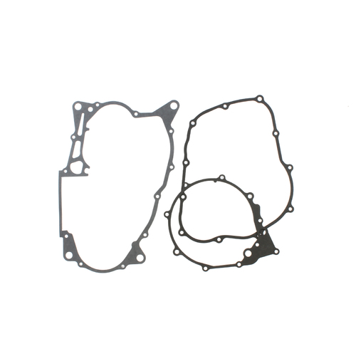 Cometic B/E Gasket Kit Hon Xr600 1988-2000