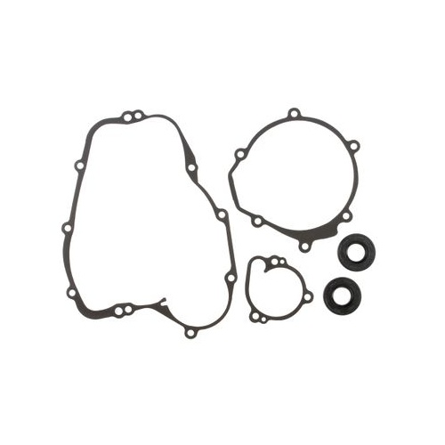 Cometic B/E Gasket Kit Kawasaki Kx 80 91-00