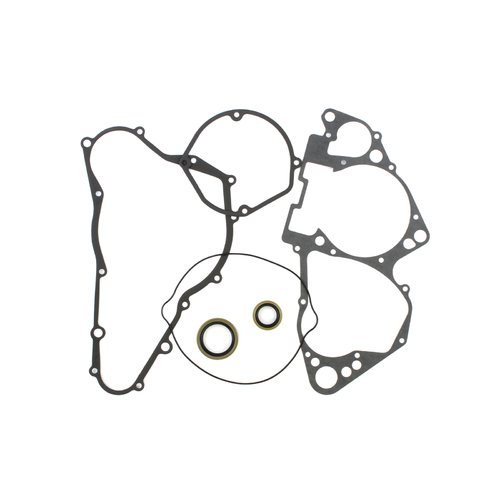 Cometic B/E Gasket Kit Suz Rm 250 1999-2000