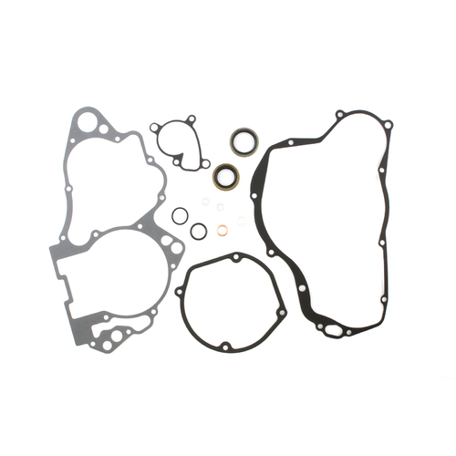 Cometic B/E Gasket Kit Suz Rm 250 2005-2008