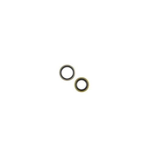 SUZUKI Crank Seal Kit