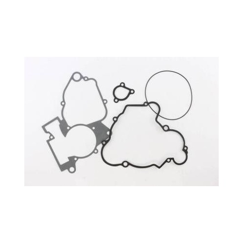 Cometic B/E Gasket Kit Ktm 65Sx 98-01