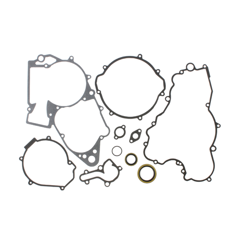 Cometic B/E Gasket Kit Ktm 300 Exc 90-99