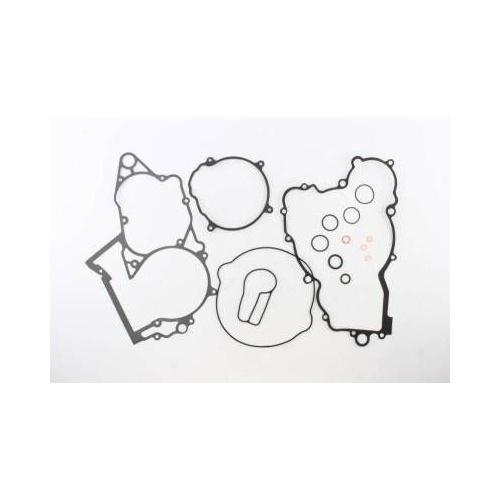 Cometic B/E Gasket Kit Ktm 250 Exc 04-06