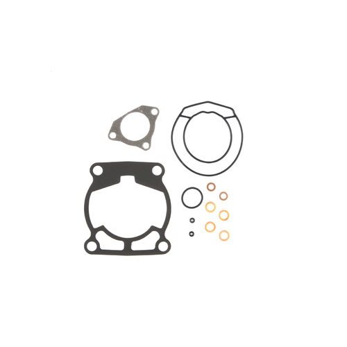 Cometic T/E Gasket Kit Ktm 65 Sx 2009-2023