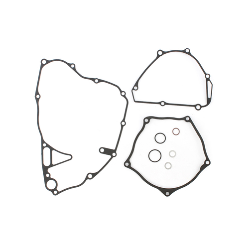 Cometic B/E Gasket Kit Kawa Kx250F 2009-16