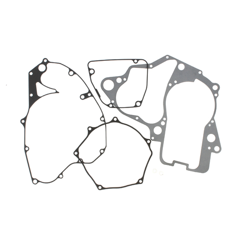 Cometic B/E Gasket Kit Suzuki Rmz250 2007-09