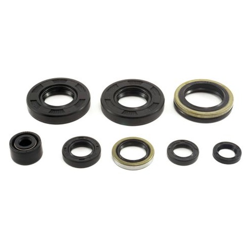 Cometic Kawa Kx80/100 1995-16 Oil Seal Kit