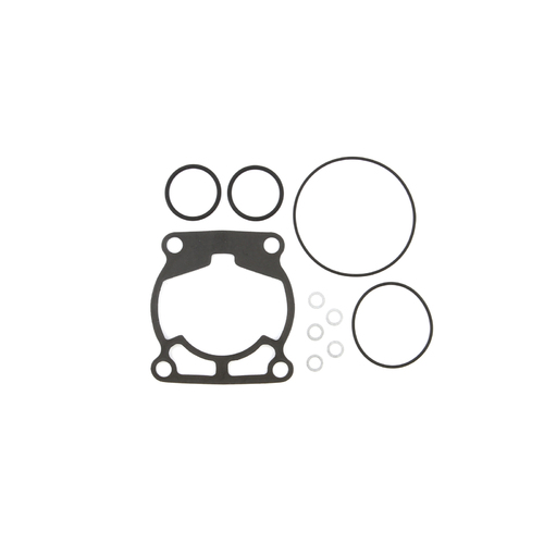 Cometic T/E Gasket Kit Ktm 50 Sx Lc 2009-2016