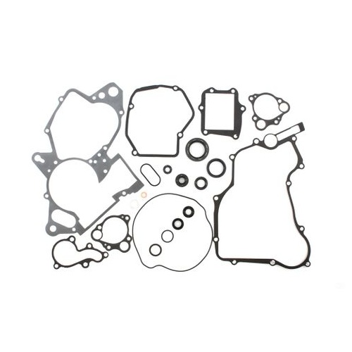 Cometic B/E Gasket Kit Ktm 50 Sx Lc 2009-2016