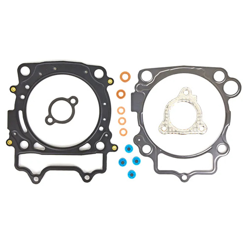 Cometic Yamaha Yz-450F 2018-19 97.00mm.T.E. Kit