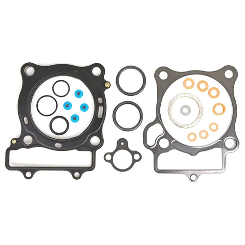 Cometic Crf250R 2018 Top End Gasket Kit