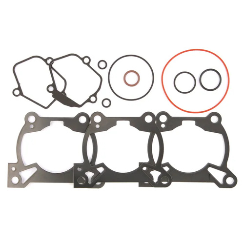 Cometic T/E Gasket Kit Ktm Sx. 2018