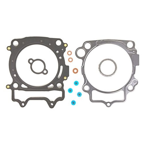Cometic T/E GASKET KIT YAMAHA YZ450F 2020-22