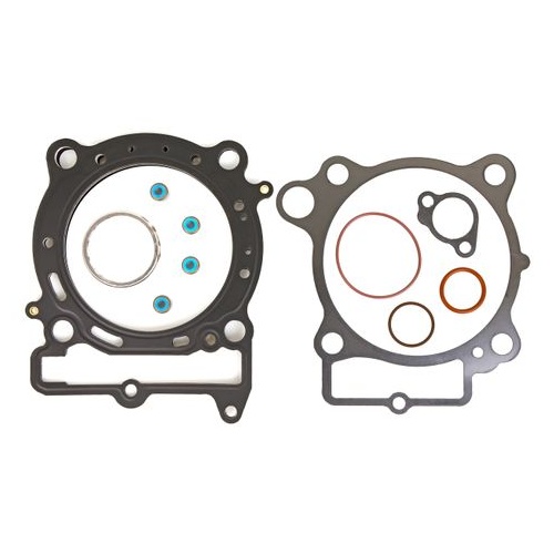 Cometic T/E GASKET KIT KX450 2021-2022
