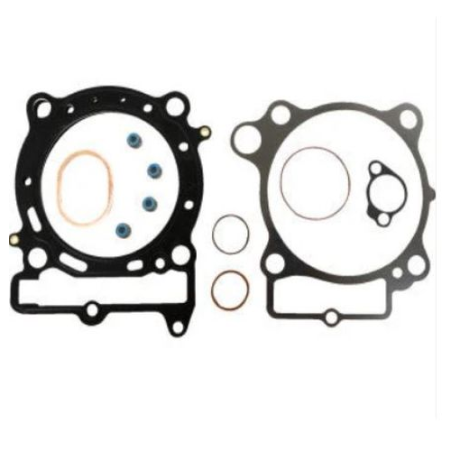 T/E GASKET KIT KAWASAKI KX450F 2024-2026