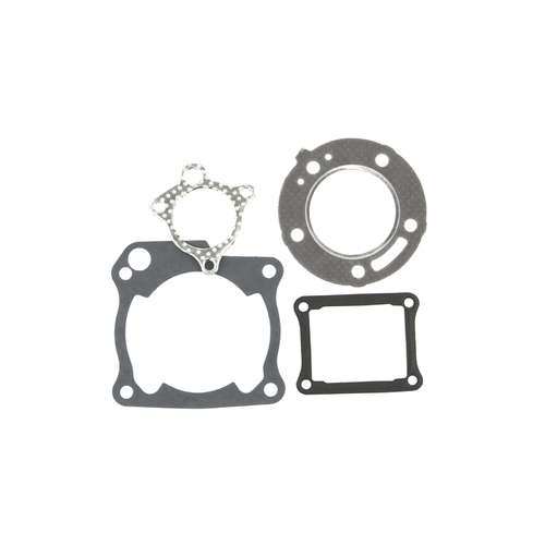 Cometic T/E Gasket Kit Hon Cr 125 1986-1986