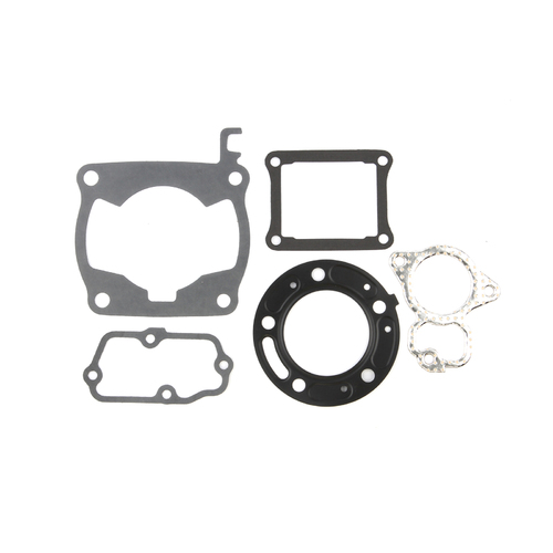 Cometic T/E Gasket Kit Hon Cr 125 1988-1989
