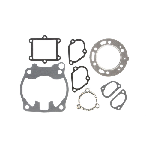 Cometic Honda Cr250 '90-91 Top End Kit 68mm