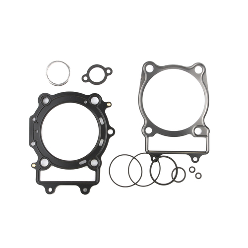 Cometic Top End Kit 100mm Bore