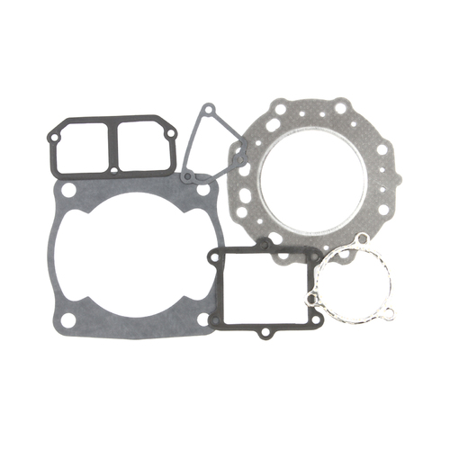 Cometic Pilot Fl400 '89-91 Top End Kit 82mm
