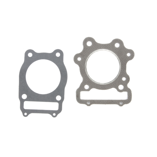 Cometic Honda Atc250Es '85-87 Top End Kit 75mm