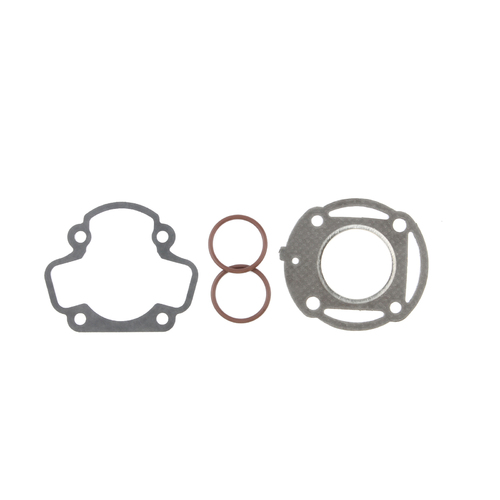 Cometic T/E Gasket Kit Kawasaki Kx 80 83-85