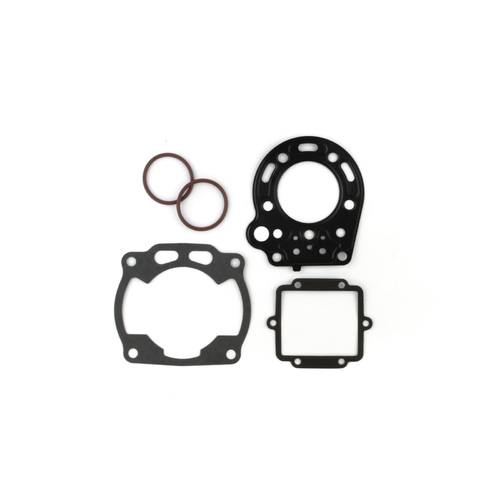Cometic Top End Kit 58mm Bore