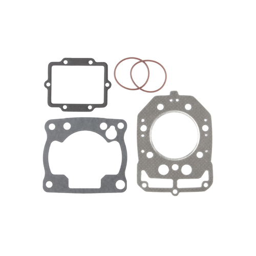 Cometic T/E Gasket Kit Kawasaki Kx 250 86-86