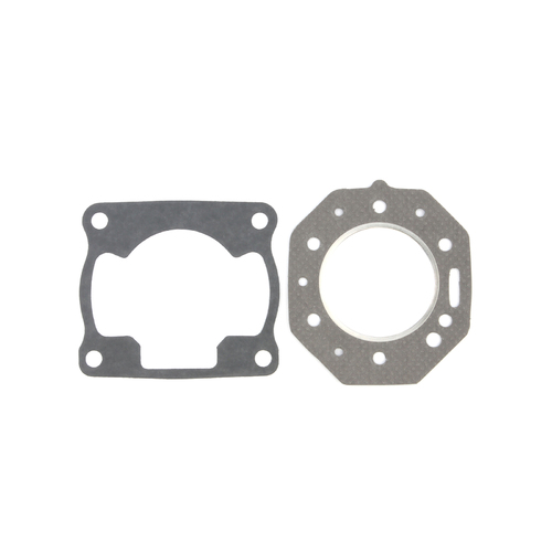 Cometic Kawasaki Kxt250 '83-85 Top End Kit 72mm