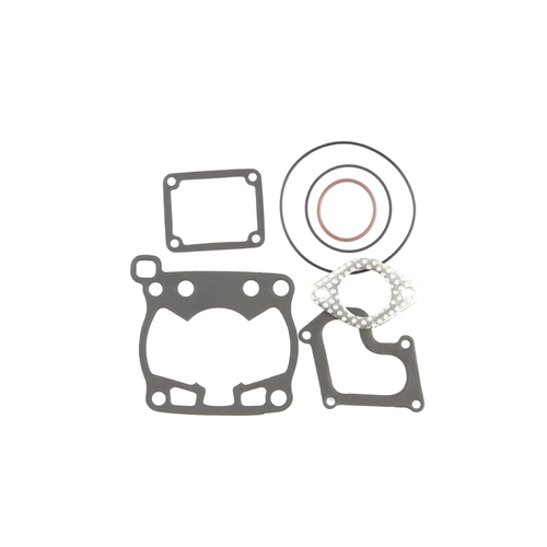 Cometic T/E Gasket Kit Suz Rm 80 1991-2001
