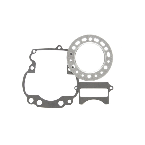 Cometic Suzuki Lt250R '85-86 Top End Kit 72mm