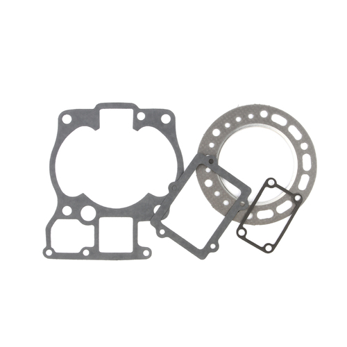 Cometic Suzuki Lt500H 1987 Top End Kit 88mm