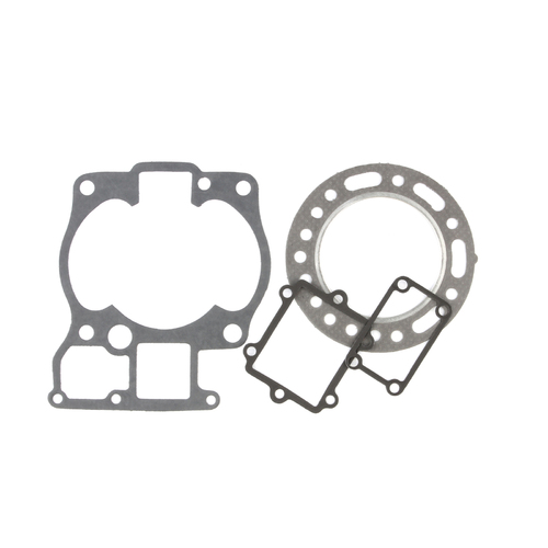 Cometic Suzuki Lt500 '88-90 Top End Kit 88mm